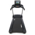 Treadmill CT850ENT Commercial - Spirit