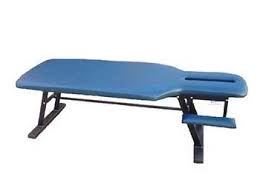 MT-100 Therapy Bench