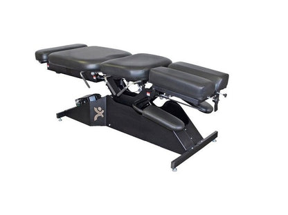 TradeMark E9012 Adjusting