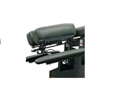 TradeMark E9012 Adjusting