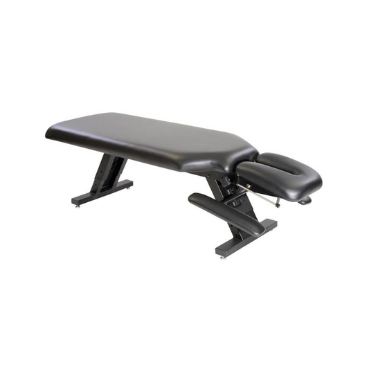 ErgoBench - EB9000 Soft Foam