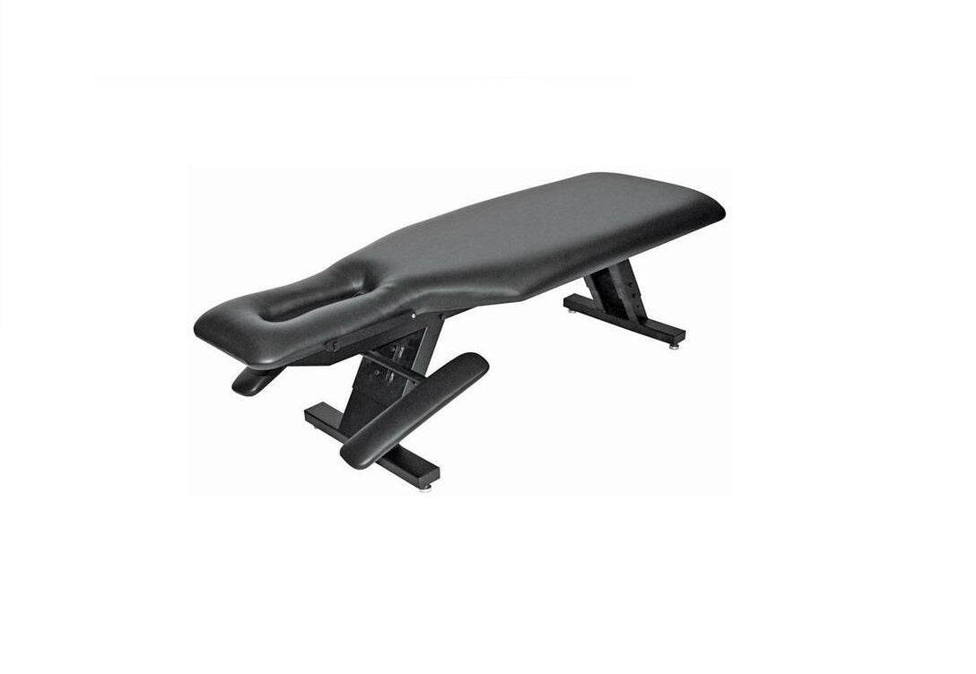 ErgoBench - EB9020 Soft Foam