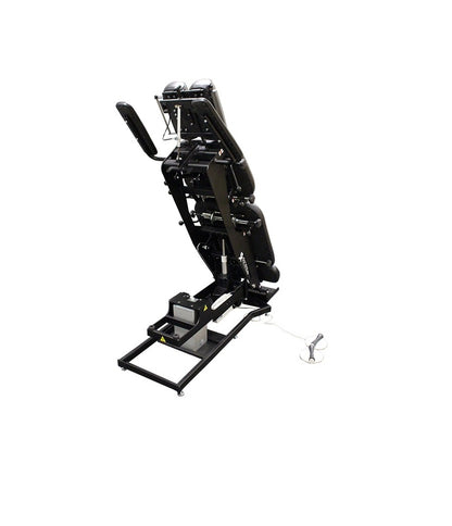 ErgoStyle Elevating Hylo