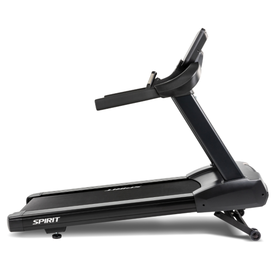 Treadmill CT800 Commercial - Spirit