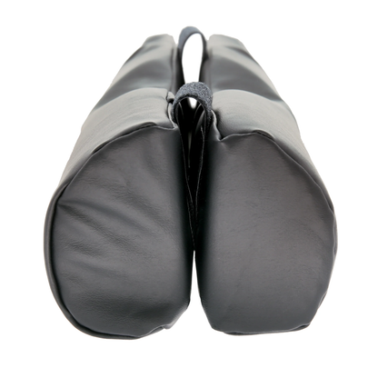 Max Relax Prone Pillow
