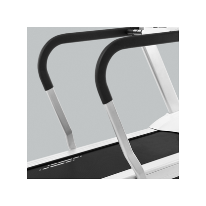 Treadmill 4.0T Rehab - Spirit