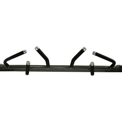 Functional Trainer 9050 – TKO
