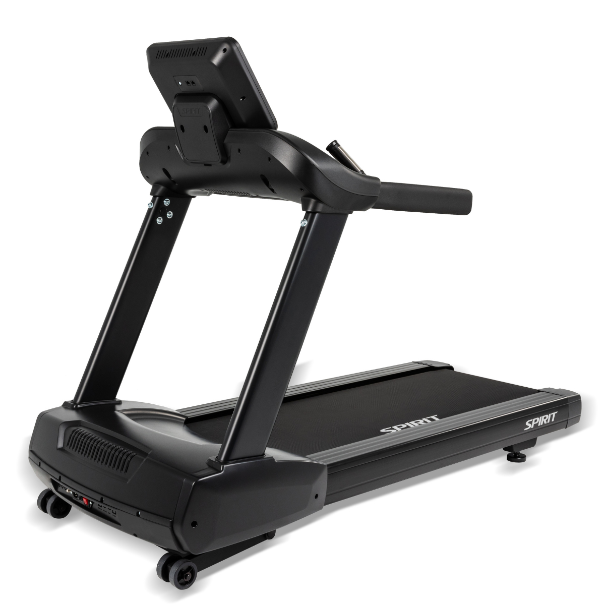 Treadmill CT800 Commercial - Spirit
