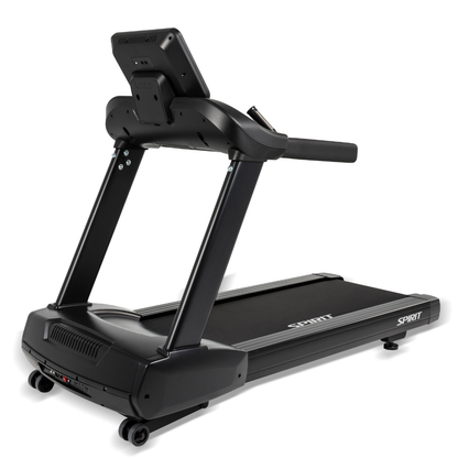 Treadmill CT800 Commercial - Spirit