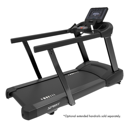 Treadmill CT800 Commercial - Spirit