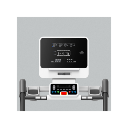 Treadmill 4.0T Rehab - Spirit
