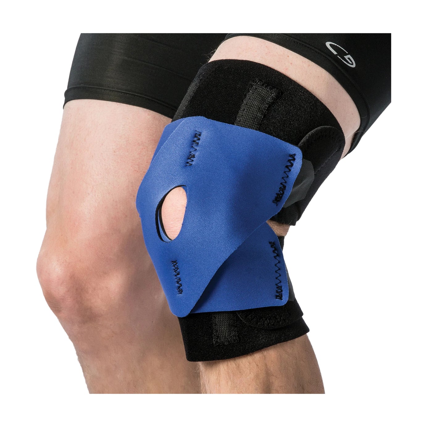 Performance Wrap™ Knee Support