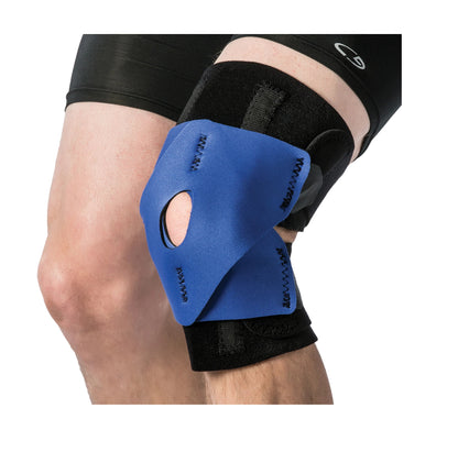 Performance Wrap™ Knee Support