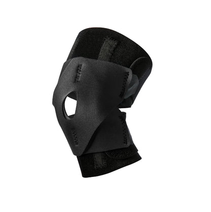 Performance Wrap™ Knee Support
