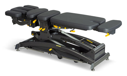 Lojer Manuthera 242 Mobilisation & Manipulation Table