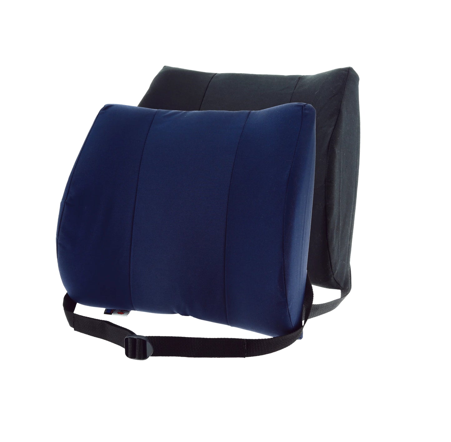 Sitback Rest Lumbar Support Cushion