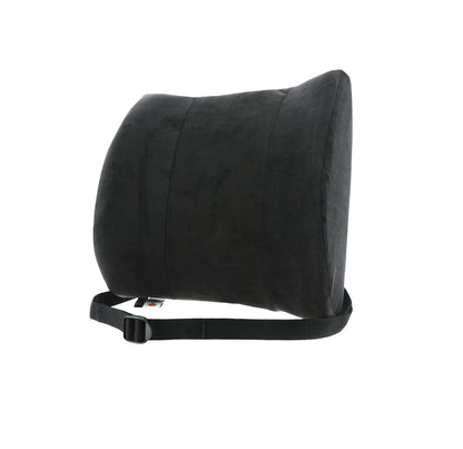 Sitback Rest Deluxe Lumbar Support Cushion