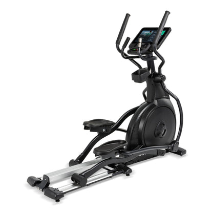 Elliptical CE800ENT – Spirit