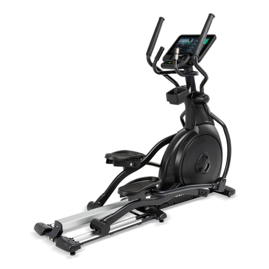 Elliptical CE800ENT – Spirit