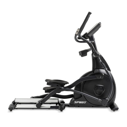 Elliptical CE800ENT – Spirit