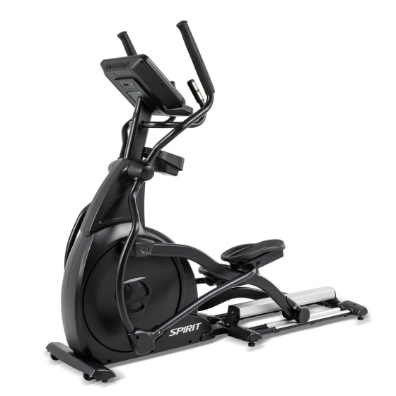 Elliptical CE800ENT – Spirit