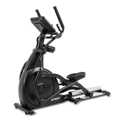 Elliptical CE800ENT – Spirit