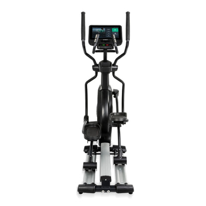 Elliptical CE800ENT – Spirit