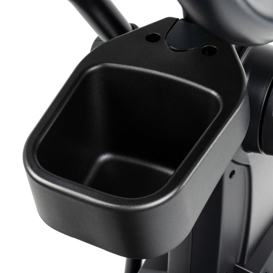 Elliptical CE800ENT – Spirit