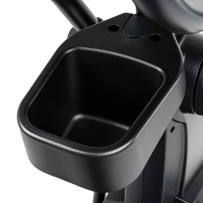 Elliptical CE800ENT – Spirit
