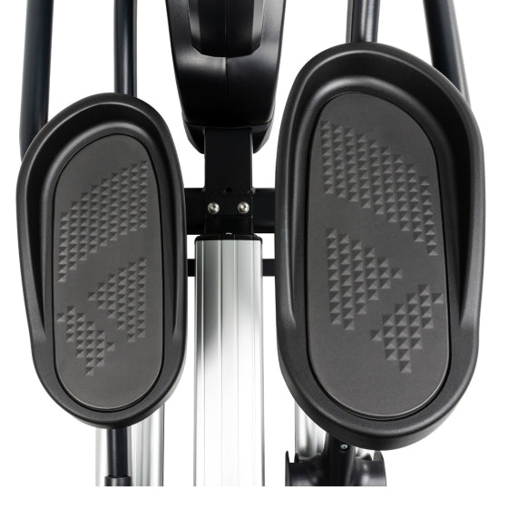 Elliptical CE800ENT – Spirit