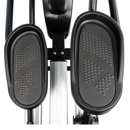 Elliptical CE800ENT – Spirit