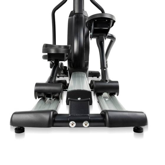 Elliptical CE800ENT – Spirit