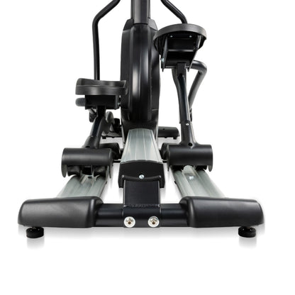Elliptical CE800ENT – Spirit