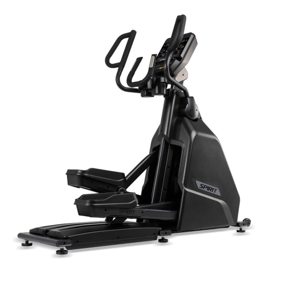 Elliptical CE900 – Spirit