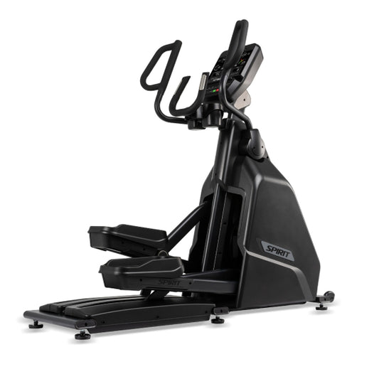 Elliptical CE900 – Spirit