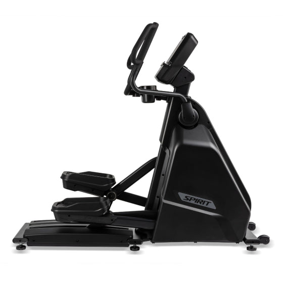 Elliptical CE900 – Spirit