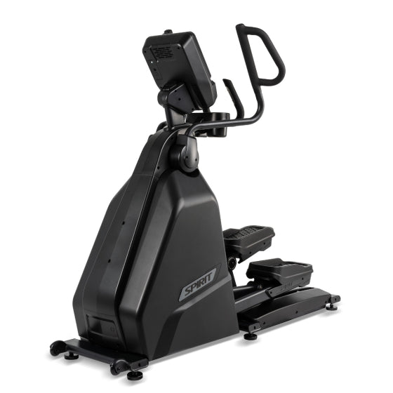Elliptical CE900 – Spirit