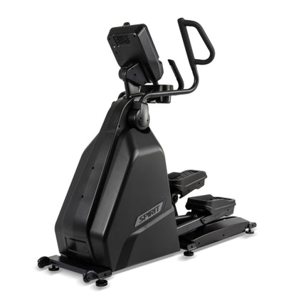 Elliptical CE900 – Spirit