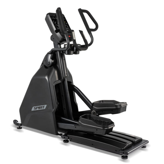 Elliptical CE900 – Spirit
