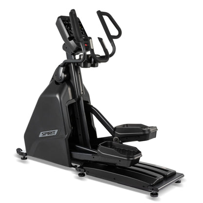 Elliptical CE900 – Spirit