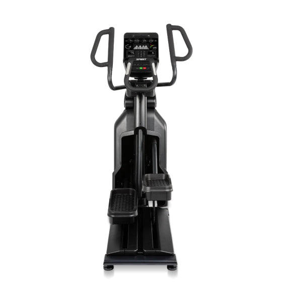 Elliptical CE900 – Spirit