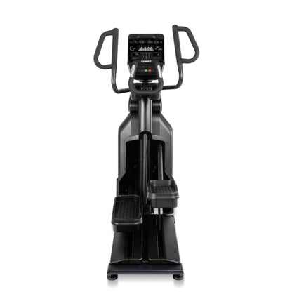 Elliptical CE900 – Spirit