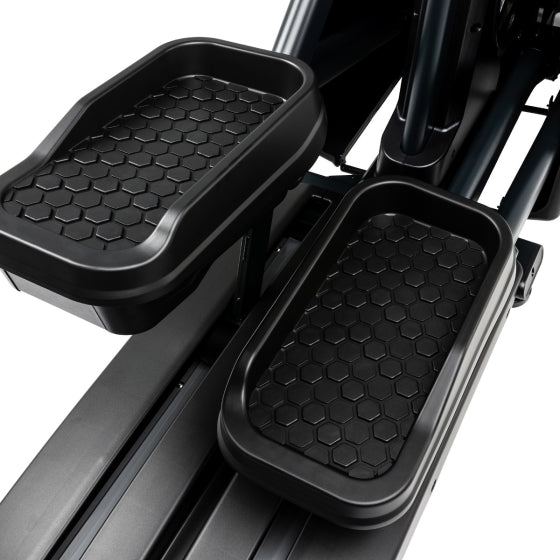 Elliptical CE900 – Spirit