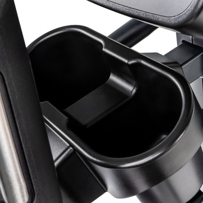 Elliptical CE900 – Spirit