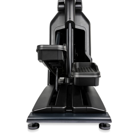 Elliptical CE900 – Spirit