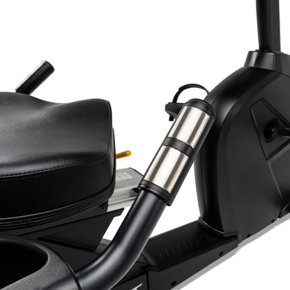 Recumbent Bike CR800 – Spirit