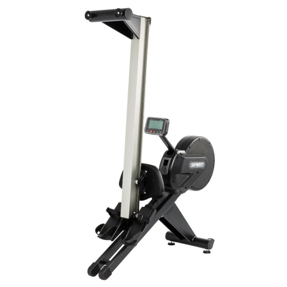 Rower CRW800 – Spirit