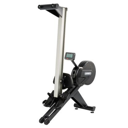 Rower CRW800 – Spirit