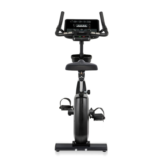 Upright Bike CU800 – Spirit