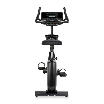 Upright Bike CU800 – Spirit